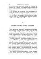 giornale/TO00194031/1891/V.3/00000042