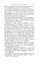 giornale/TO00194031/1891/V.3/00000043