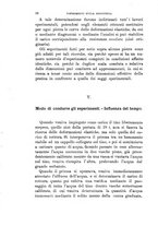 giornale/TO00194031/1891/V.3/00000044