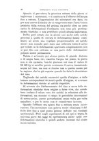 giornale/TO00194031/1891/V.3/00000046