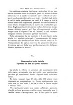 giornale/TO00194031/1891/V.3/00000047