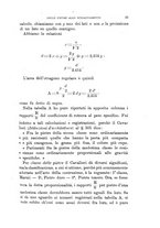 giornale/TO00194031/1891/V.3/00000051