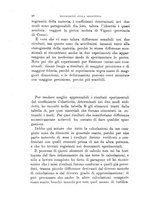 giornale/TO00194031/1891/V.3/00000054