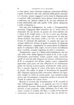 giornale/TO00194031/1891/V.3/00000062