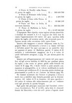 giornale/TO00194031/1891/V.3/00000064