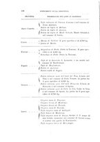 giornale/TO00194031/1891/V.3/00000174