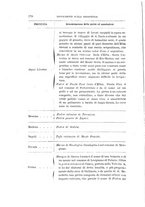 giornale/TO00194031/1891/V.3/00000176