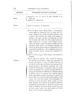 giornale/TO00194031/1891/V.3/00000178