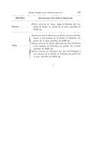 giornale/TO00194031/1891/V.3/00000179