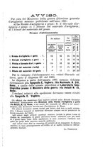 giornale/TO00194031/1891/V.3/00000187