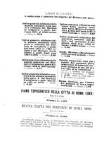 giornale/TO00194031/1891/V.3/00000188