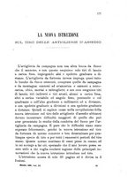 giornale/TO00194031/1891/V.3/00000191