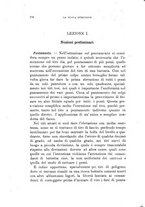 giornale/TO00194031/1891/V.3/00000192