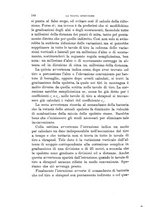 giornale/TO00194031/1891/V.3/00000196