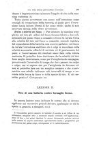 giornale/TO00194031/1891/V.3/00000197