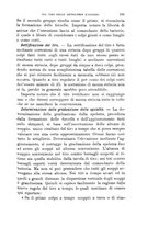 giornale/TO00194031/1891/V.3/00000199