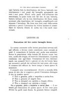 giornale/TO00194031/1891/V.3/00000201