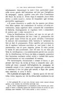 giornale/TO00194031/1891/V.3/00000203