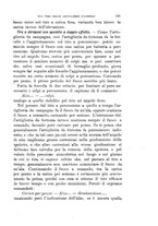 giornale/TO00194031/1891/V.3/00000205