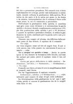 giornale/TO00194031/1891/V.3/00000206