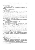 giornale/TO00194031/1891/V.3/00000209