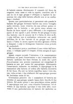 giornale/TO00194031/1891/V.3/00000211