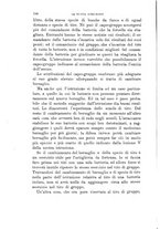 giornale/TO00194031/1891/V.3/00000212