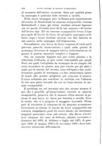 giornale/TO00194031/1891/V.3/00000216