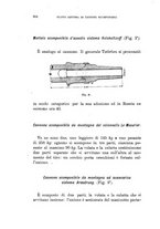 giornale/TO00194031/1891/V.3/00000218