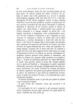 giornale/TO00194031/1891/V.3/00000222