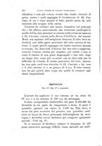 giornale/TO00194031/1891/V.3/00000224