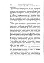 giornale/TO00194031/1891/V.3/00000228