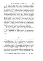 giornale/TO00194031/1891/V.3/00000233