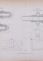 giornale/TO00194031/1891/V.3/00000237