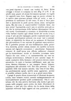 giornale/TO00194031/1891/V.3/00000239