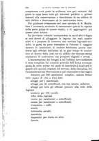 giornale/TO00194031/1891/V.3/00000242