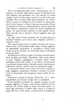 giornale/TO00194031/1891/V.3/00000261