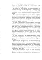 giornale/TO00194031/1891/V.3/00000262