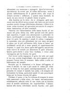 giornale/TO00194031/1891/V.3/00000263