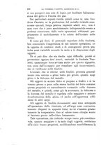 giornale/TO00194031/1891/V.3/00000264