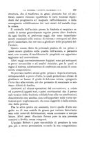 giornale/TO00194031/1891/V.3/00000265