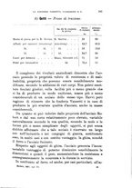 giornale/TO00194031/1891/V.3/00000267