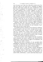 giornale/TO00194031/1891/V.3/00000268
