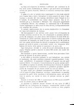 giornale/TO00194031/1891/V.3/00000276