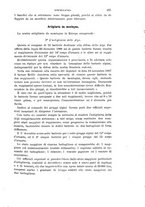 giornale/TO00194031/1891/V.3/00000277