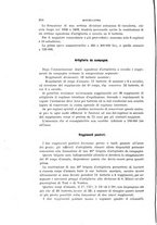 giornale/TO00194031/1891/V.3/00000280