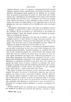 giornale/TO00194031/1891/V.3/00000283