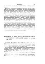 giornale/TO00194031/1891/V.3/00000285