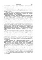 giornale/TO00194031/1891/V.3/00000287