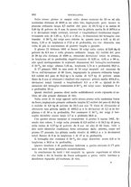 giornale/TO00194031/1891/V.3/00000288